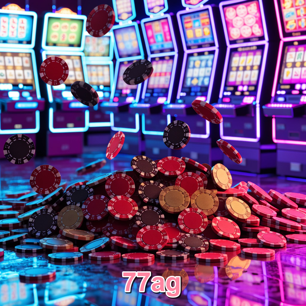 77ag