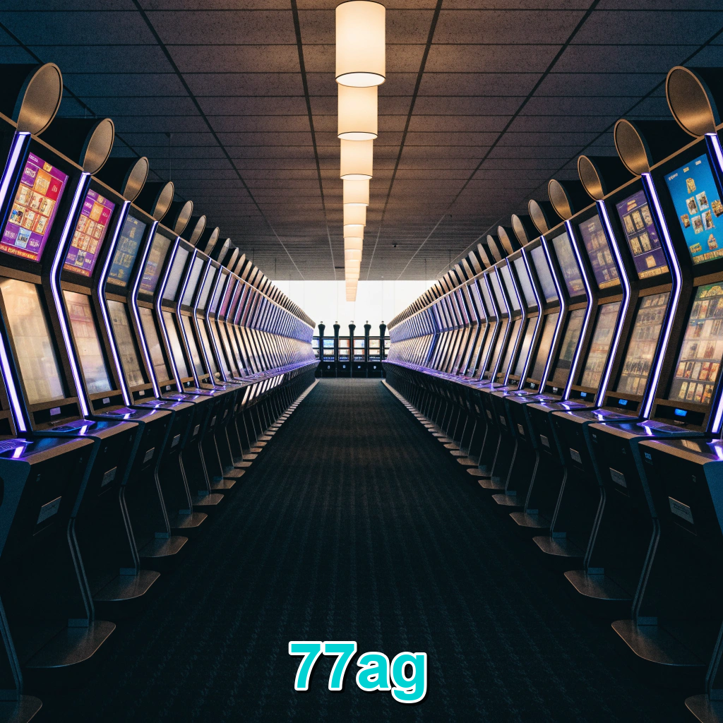 77ag