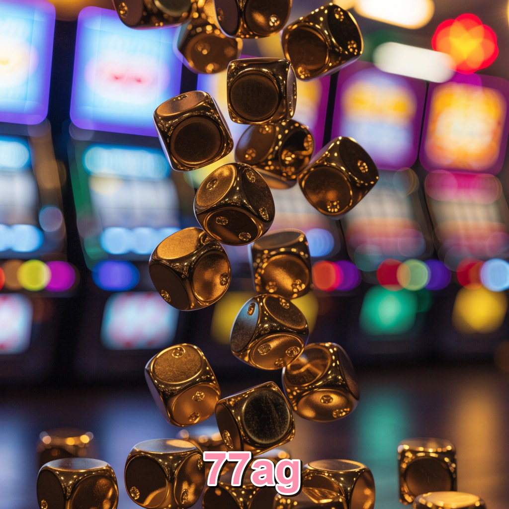 77ag