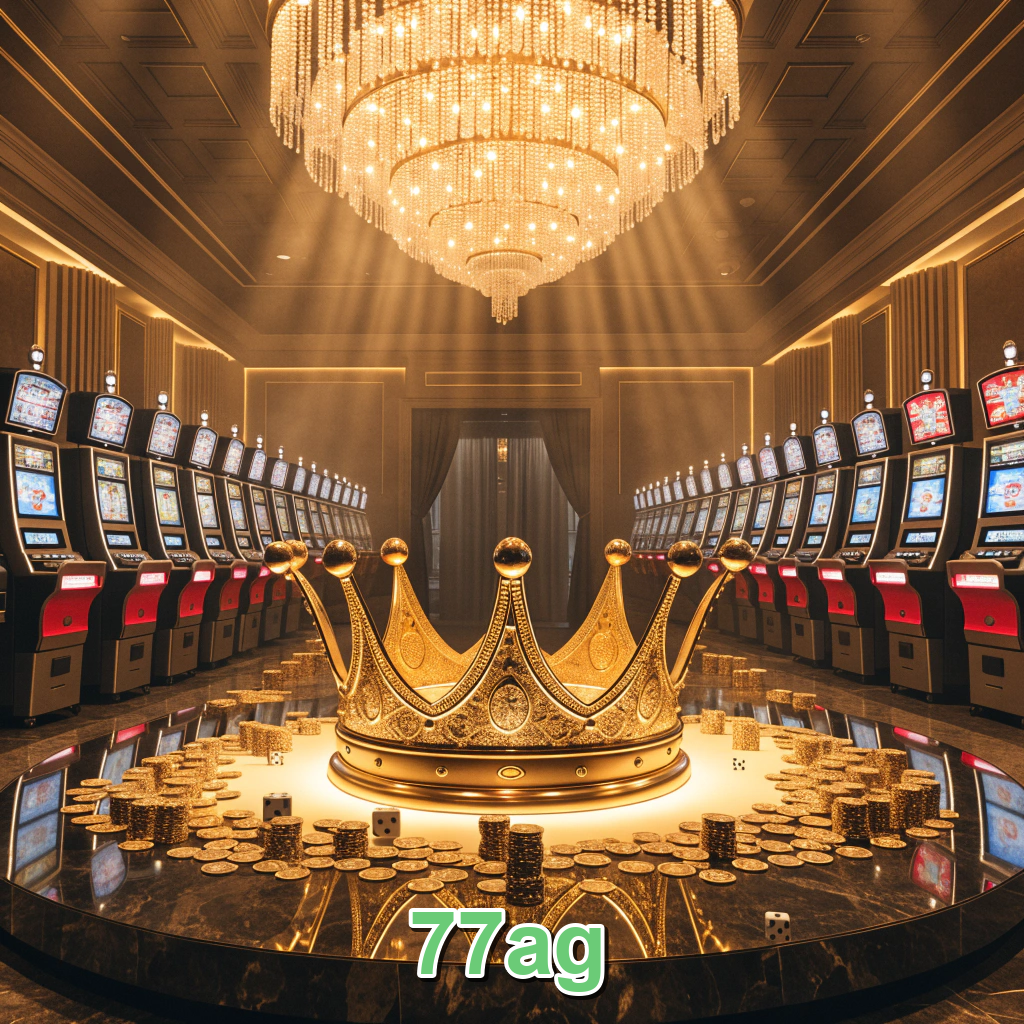 77ag