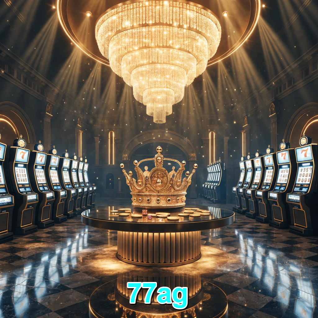 77ag