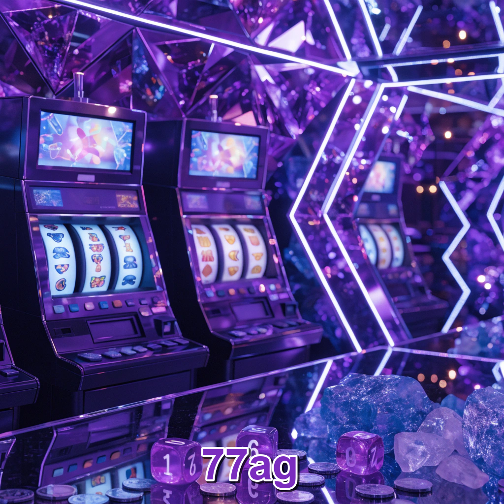 77ag