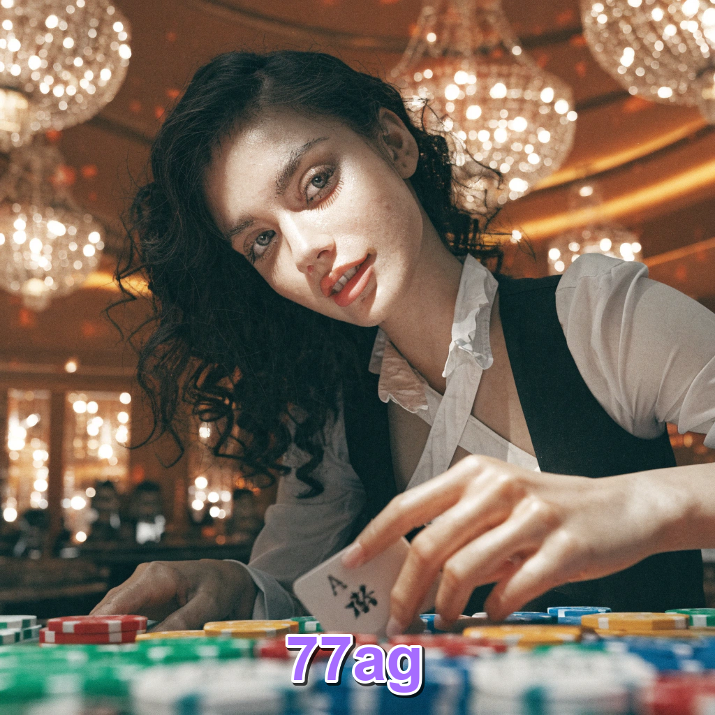 77ag