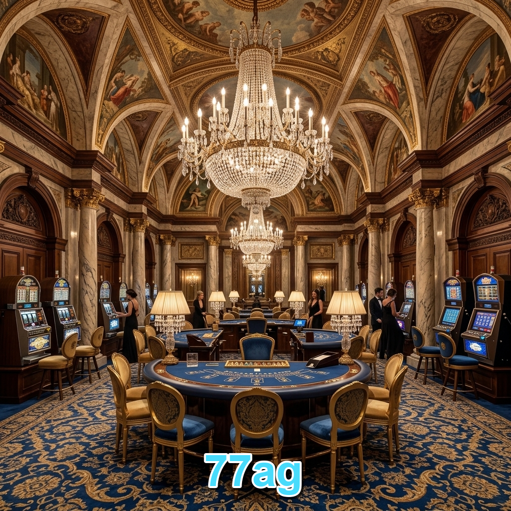 77ag