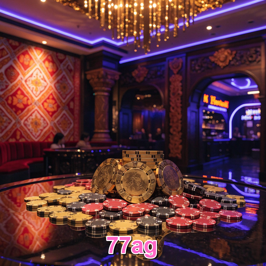 77ag